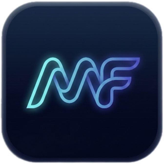 MetriqFit